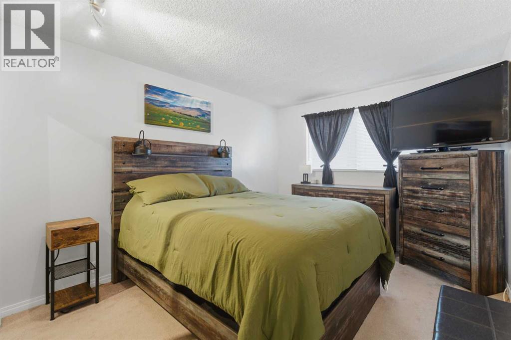 Lorem Ipsum Dolor Sit Ame, Calgary, Alberta  T2A  - Photo 24 - DEMO29321045