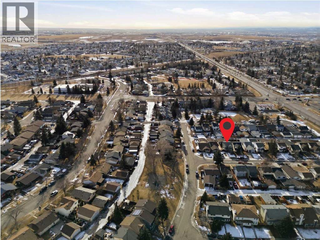 Lorem Ipsum Dolor Sit Ame, Calgary, Alberta  T2A  - Photo 46 - DEMO29321045