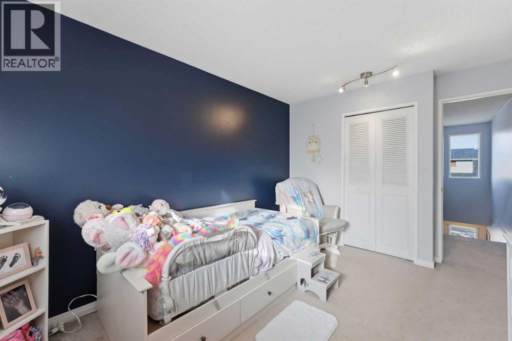 Lorem Ipsum Dolor Sit Ame, Calgary, Alberta  T2A  - Photo 22 - DEMO29321045