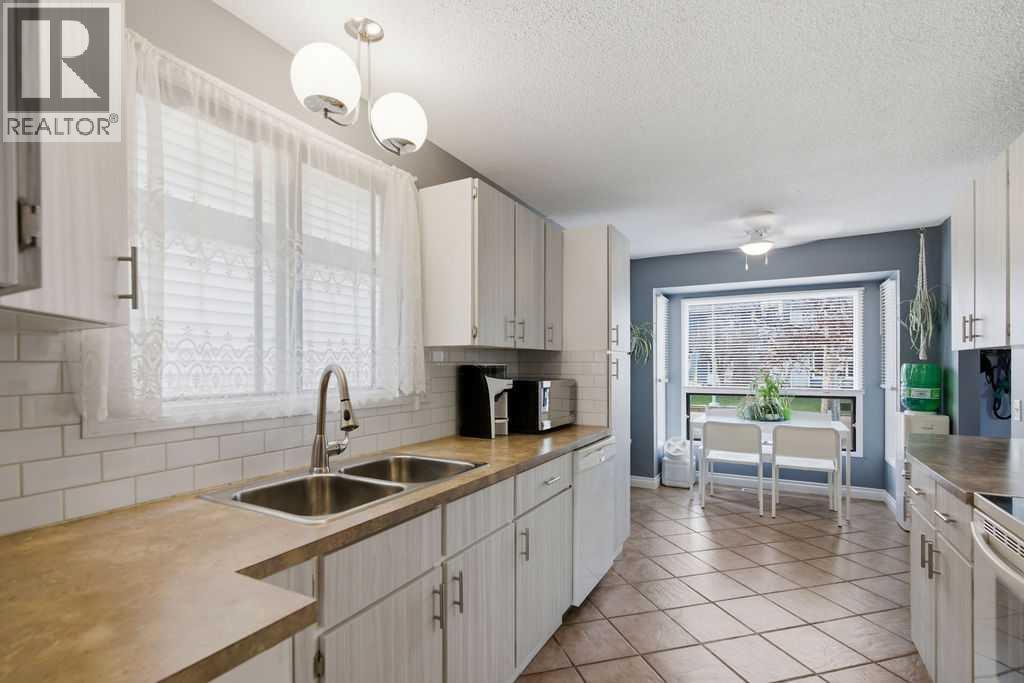 Lorem Ipsum Dolor Sit Ame, Calgary, Alberta  T2A  - Photo 11 - DEMO29321045