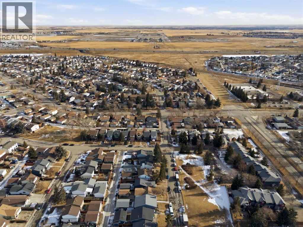 Lorem Ipsum Dolor Sit Ame, Calgary, Alberta  T2A  - Photo 41 - DEMO29321045