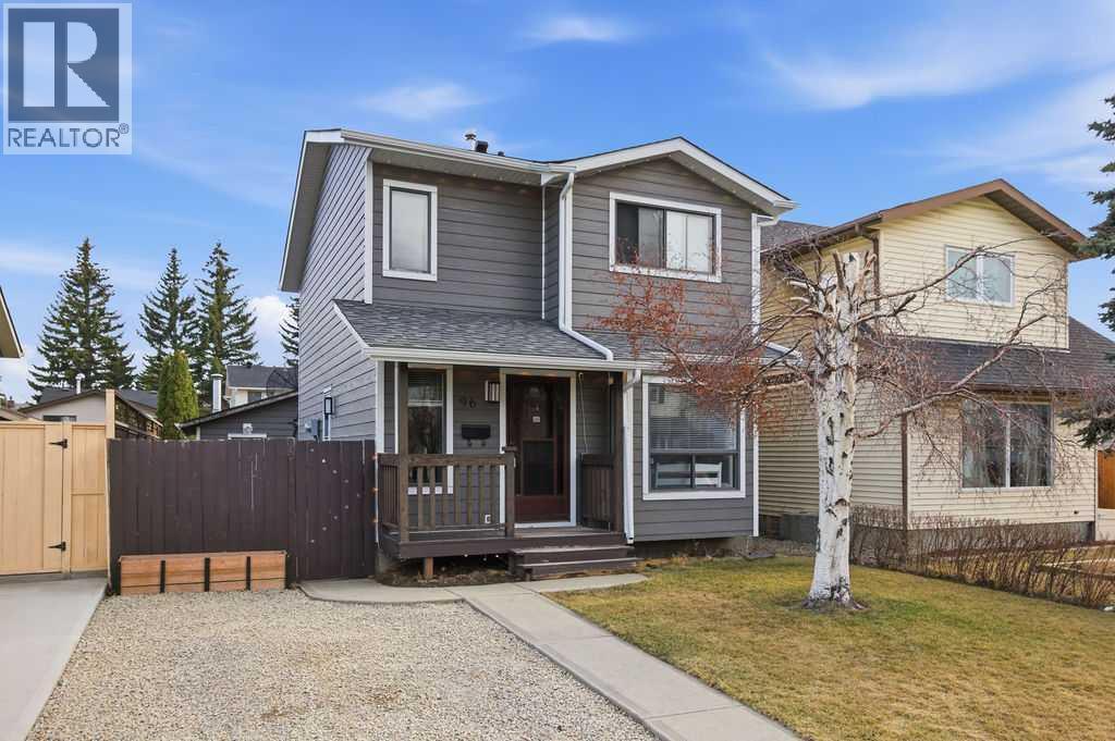 Lorem Ipsum Dolor Sit Ame, Calgary, Alberta  T2A  - Photo 2 - DEMO29321045
