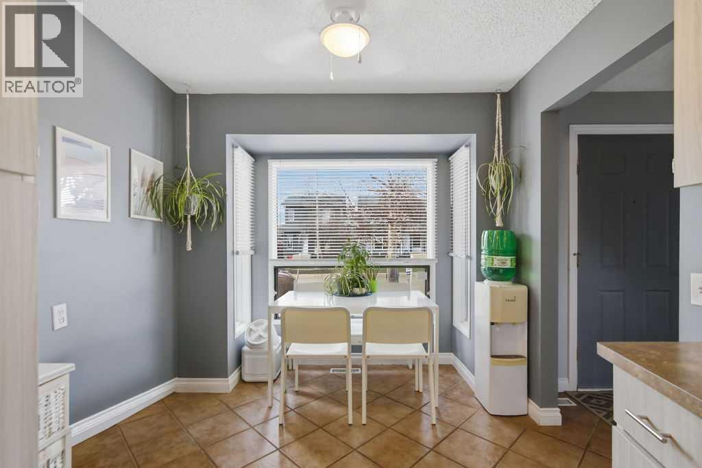 Lorem Ipsum Dolor Sit Ame, Calgary, Alberta  T2A  - Photo 13 - DEMO29321045