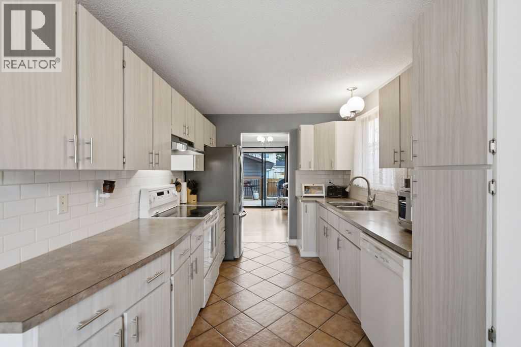 Lorem Ipsum Dolor Sit Ame, Calgary, Alberta  T2A  - Photo 8 - DEMO29321045