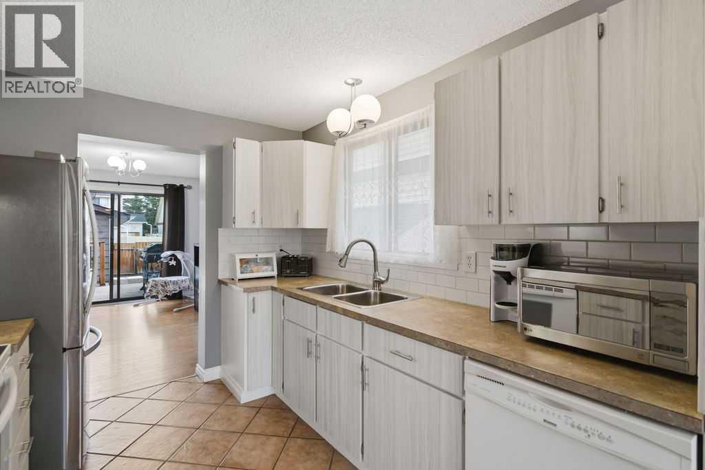 Lorem Ipsum Dolor Sit Ame, Calgary, Alberta  T2A  - Photo 10 - DEMO29321045