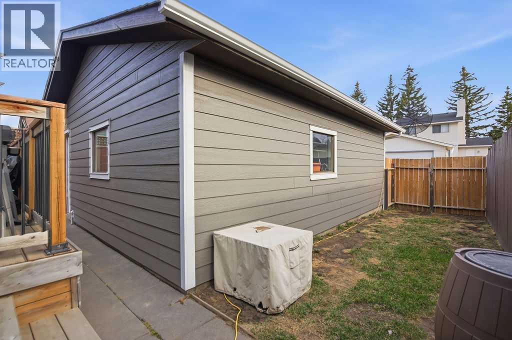 Lorem Ipsum Dolor Sit Ame, Calgary, Alberta  T2A  - Photo 37 - DEMO29321045