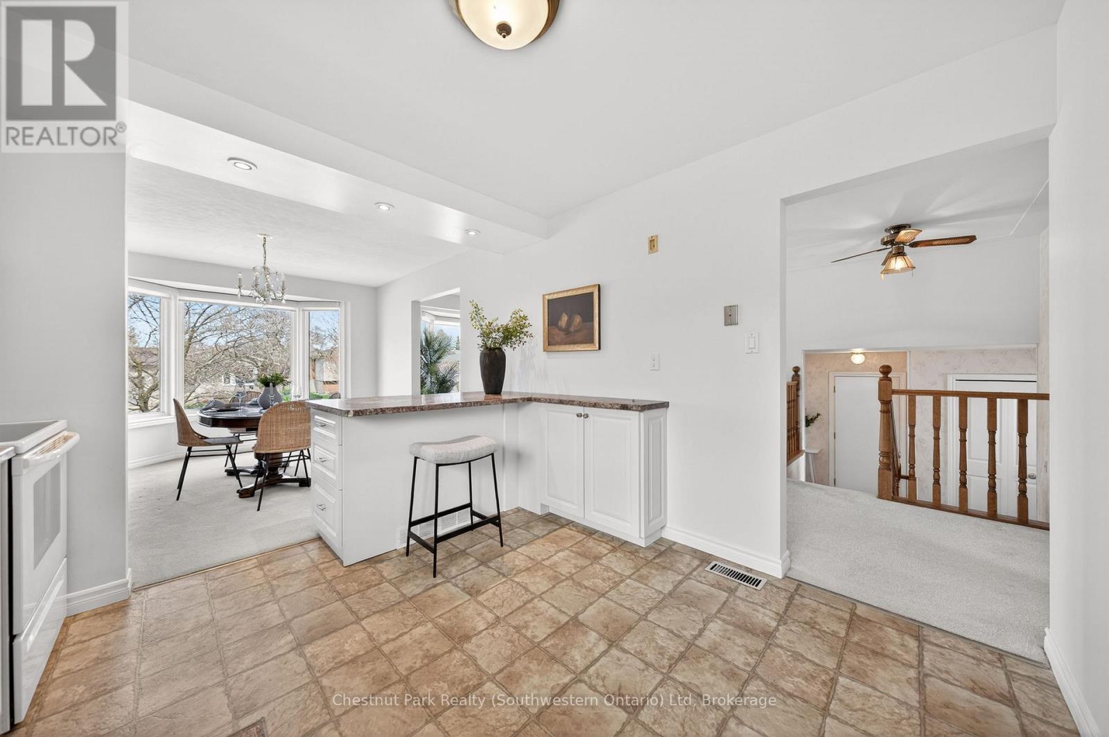 157 Oriole Parkway W, Woolwich, Ontario  N3B 1C6 - Photo 19 - X13049524