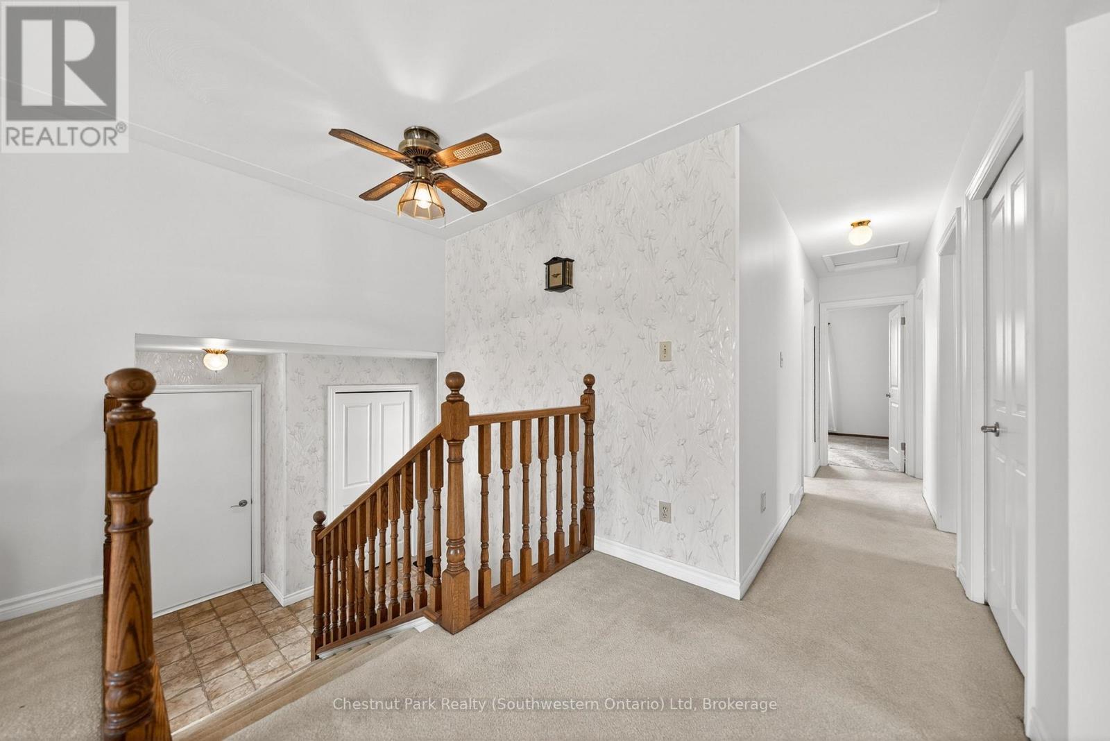 157 Oriole Parkway W, Woolwich, Ontario  N3B 1C6 - Photo 20 - X13049524