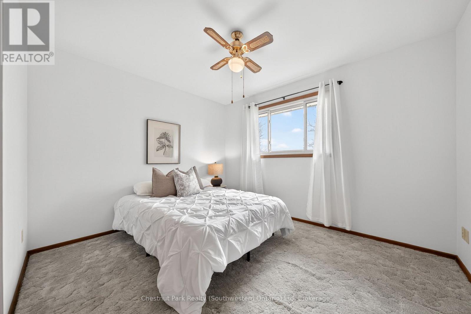 157 Oriole Parkway W, Woolwich, Ontario  N3B 1C6 - Photo 23 - X13049524