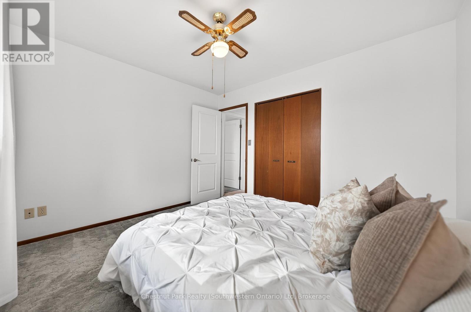 157 Oriole Parkway W, Woolwich, Ontario  N3B 1C6 - Photo 24 - X13049524