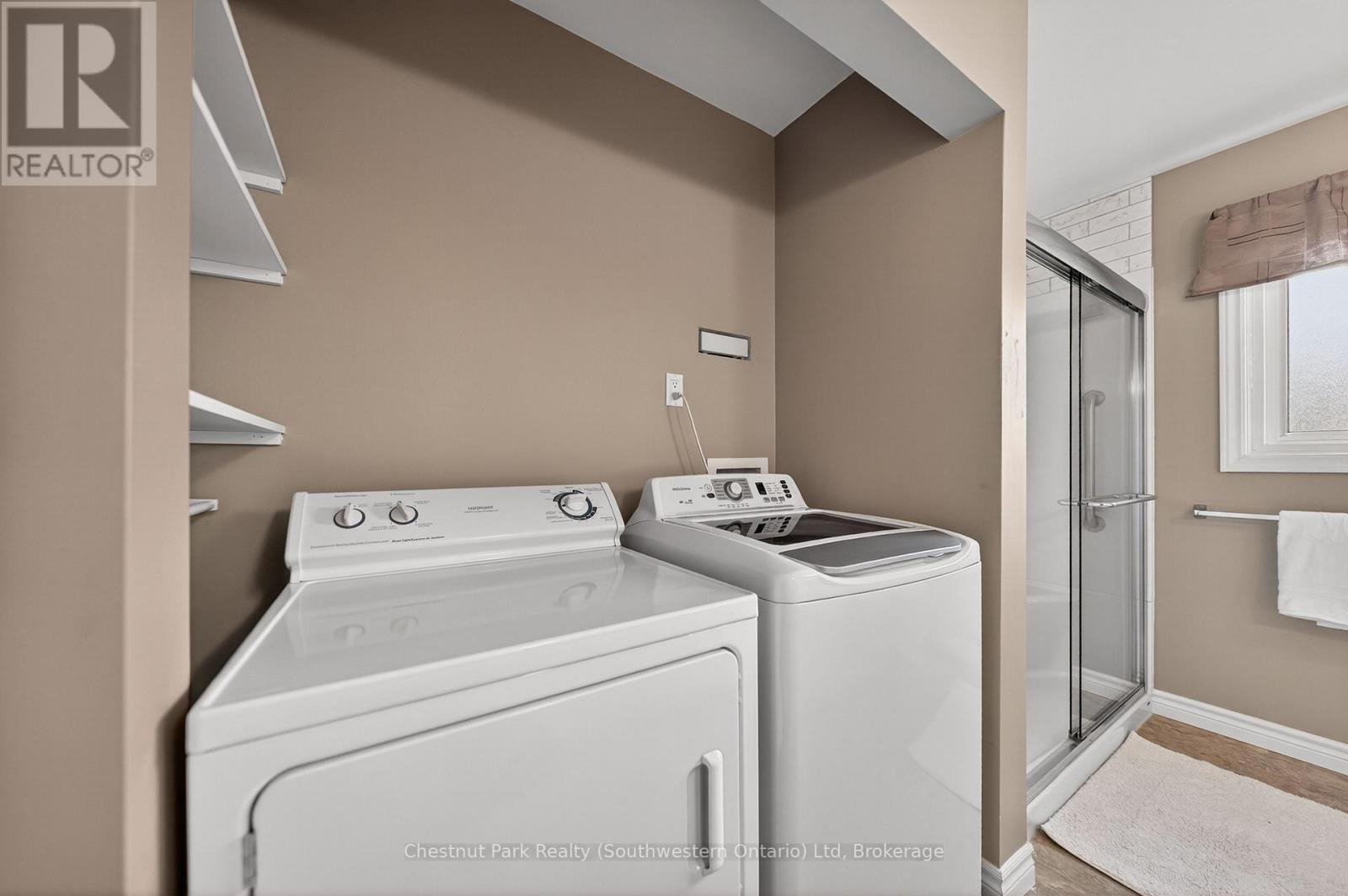 157 Oriole Parkway W, Woolwich, Ontario  N3B 1C6 - Photo 28 - X13049524