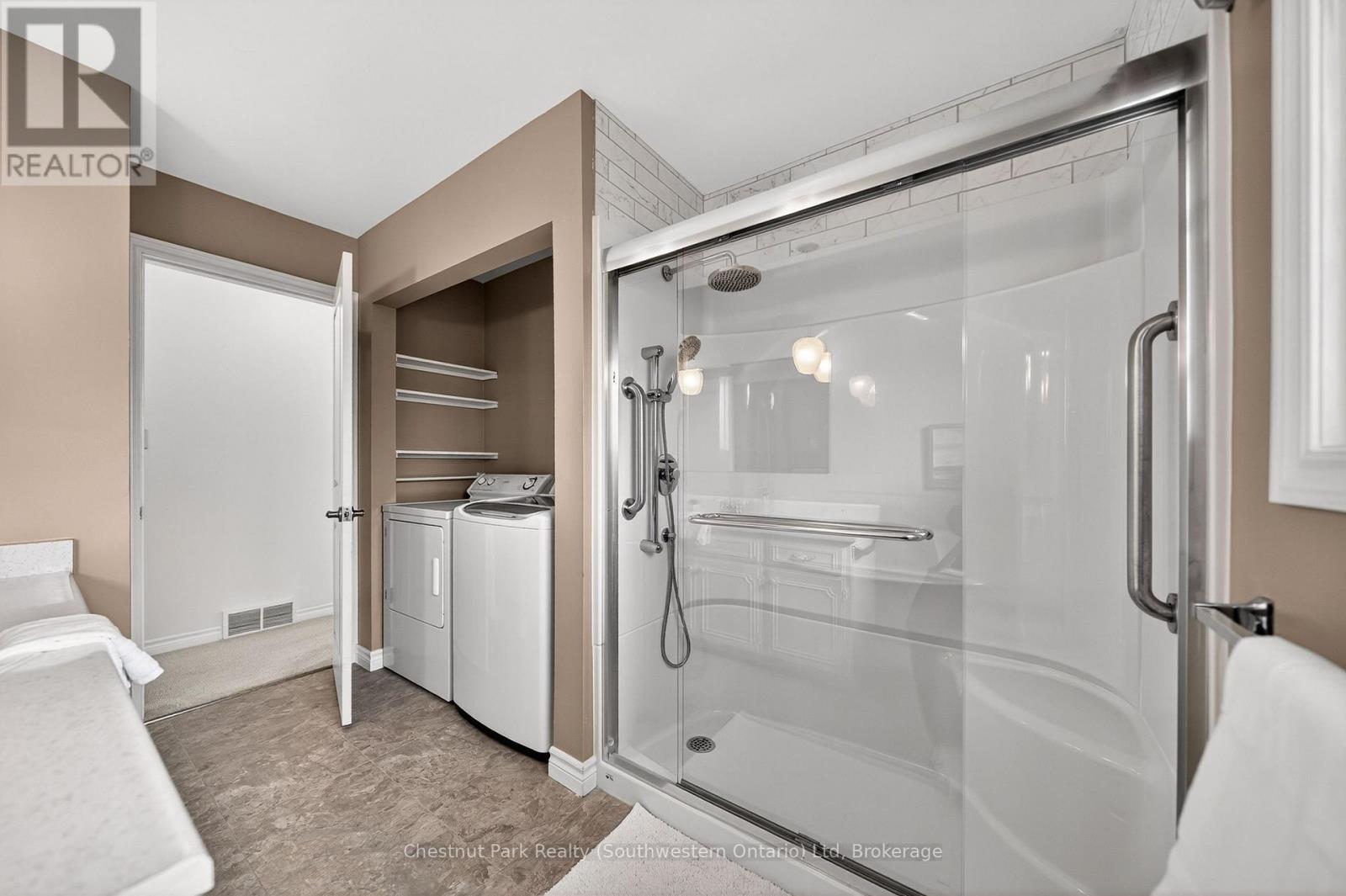 157 Oriole Parkway W, Woolwich, Ontario  N3B 1C6 - Photo 29 - X13049524