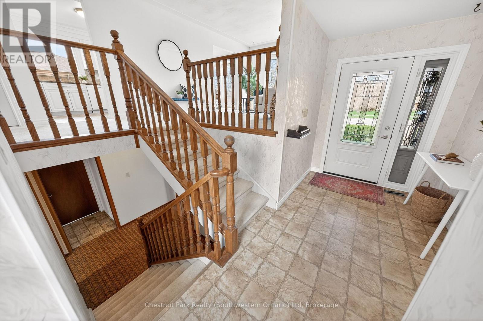 157 Oriole Parkway W, Woolwich, Ontario  N3B 1C6 - Photo 30 - X13049524