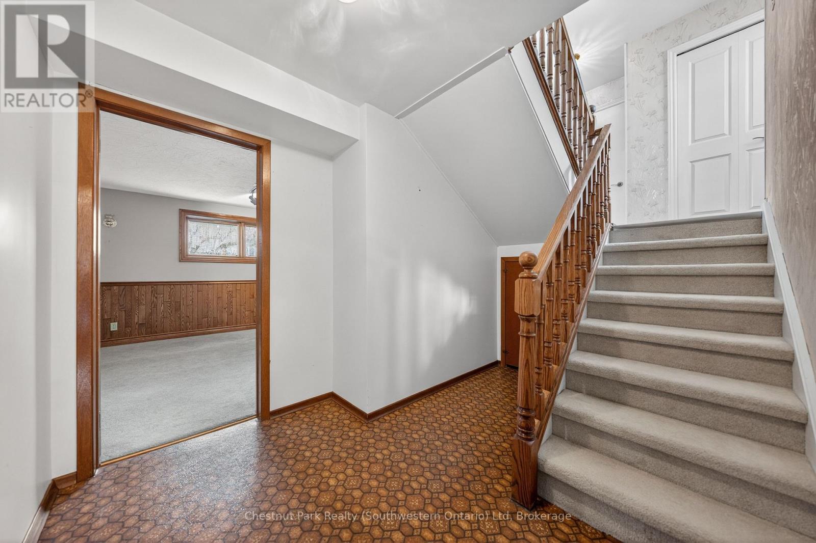 157 Oriole Parkway W, Woolwich, Ontario  N3B 1C6 - Photo 31 - X13049524