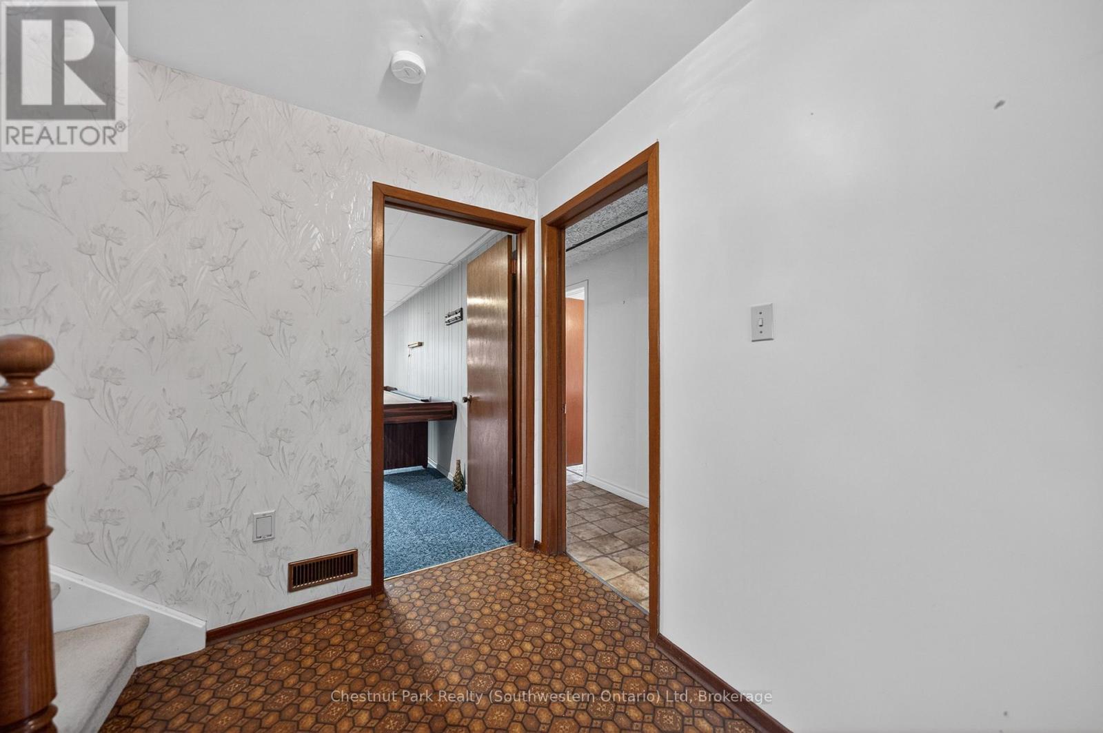 157 Oriole Parkway W, Woolwich, Ontario  N3B 1C6 - Photo 35 - X13049524