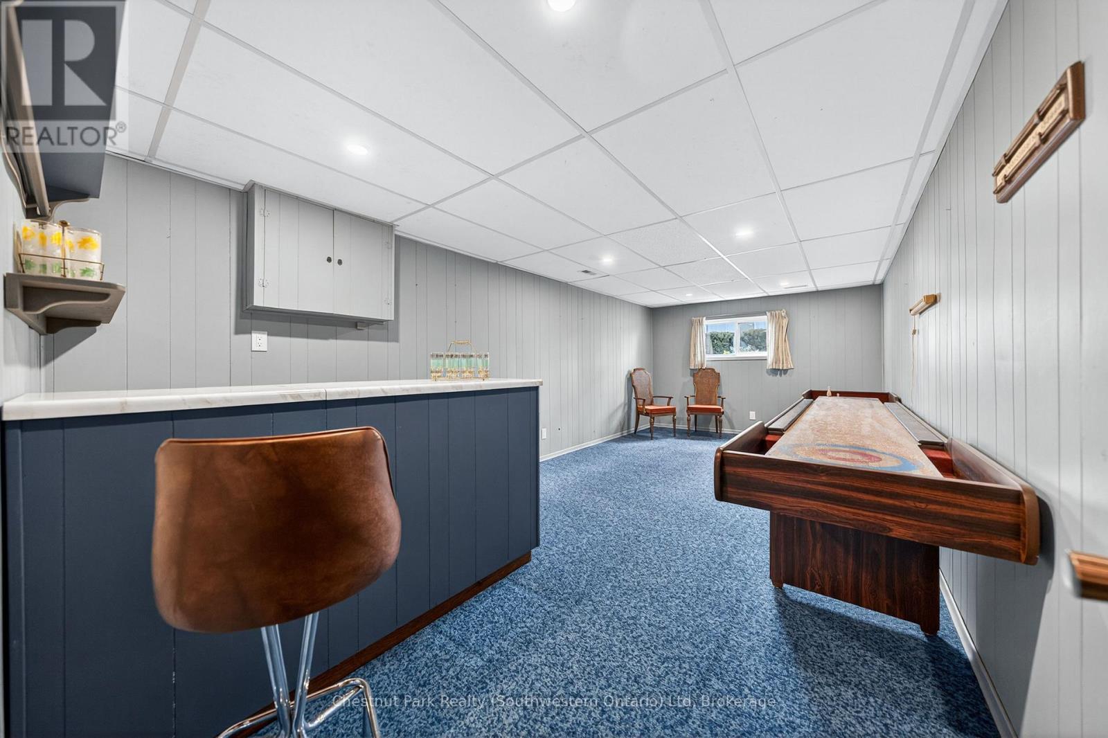 157 Oriole Parkway W, Woolwich, Ontario  N3B 1C6 - Photo 36 - X13049524