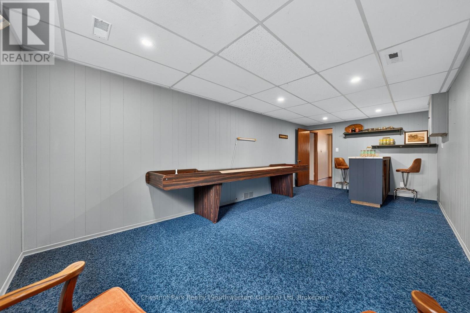 157 Oriole Parkway W, Woolwich, Ontario  N3B 1C6 - Photo 37 - X13049524