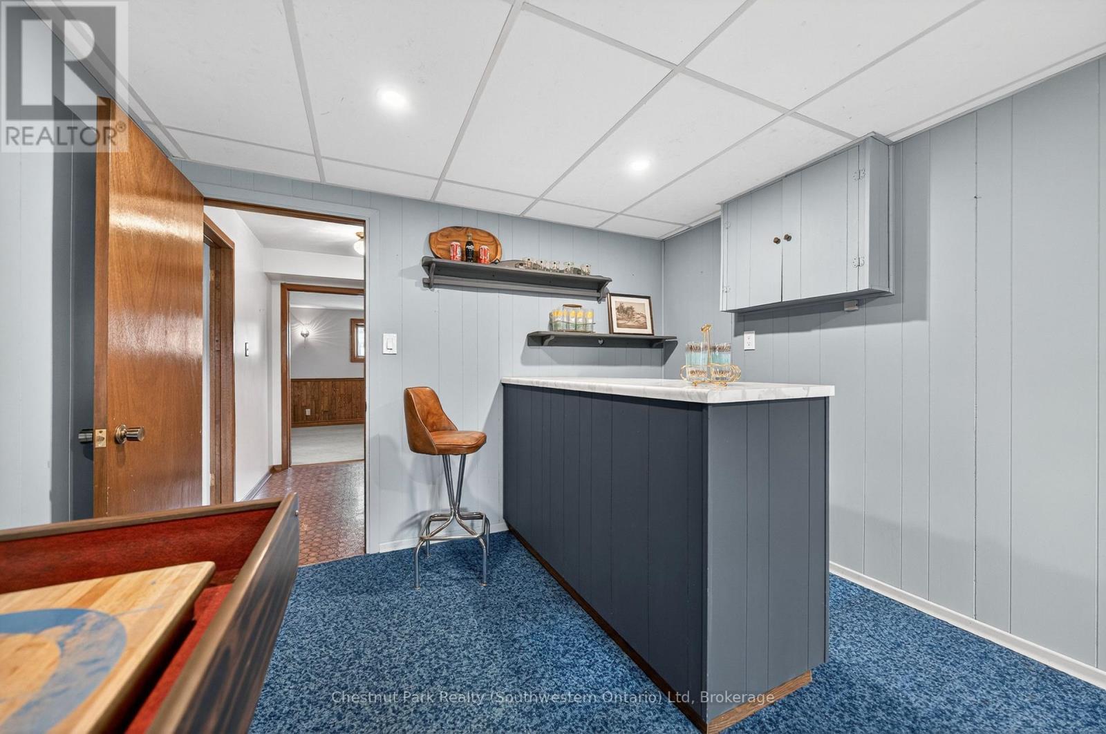 157 Oriole Parkway W, Woolwich, Ontario  N3B 1C6 - Photo 38 - X13049524