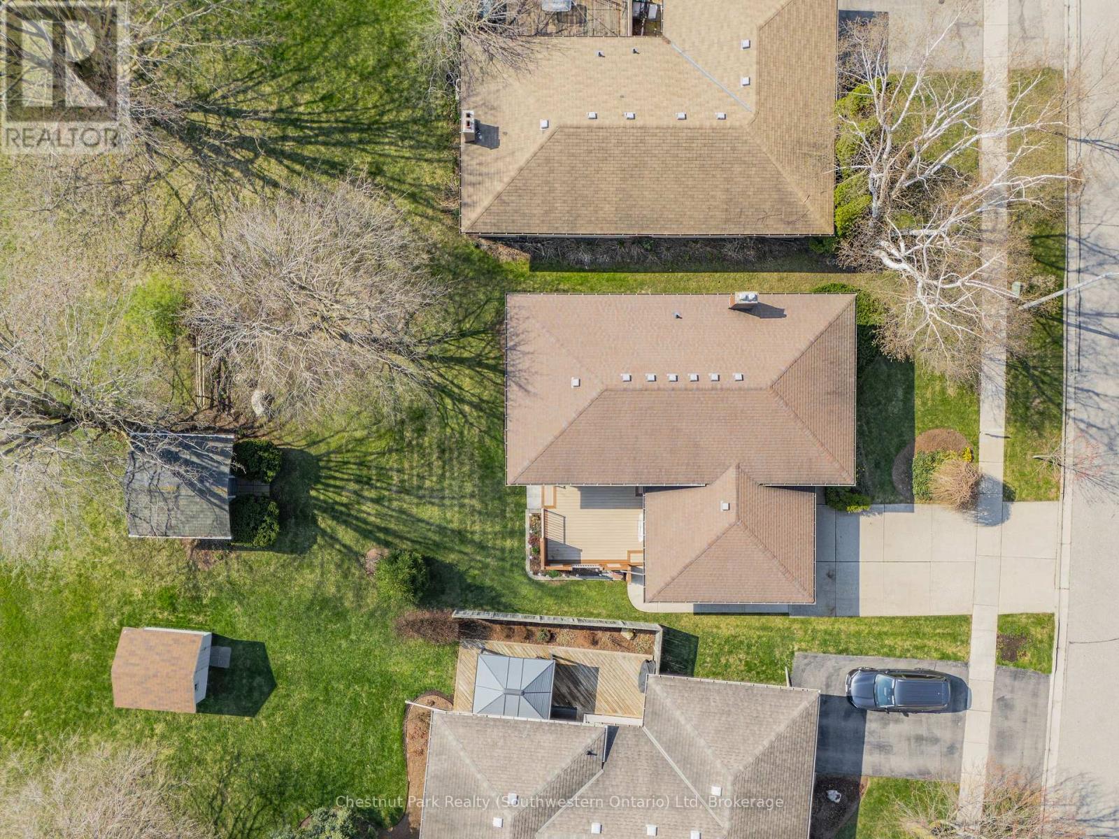 157 Oriole Parkway W, Woolwich, Ontario  N3B 1C6 - Photo 49 - X13049524