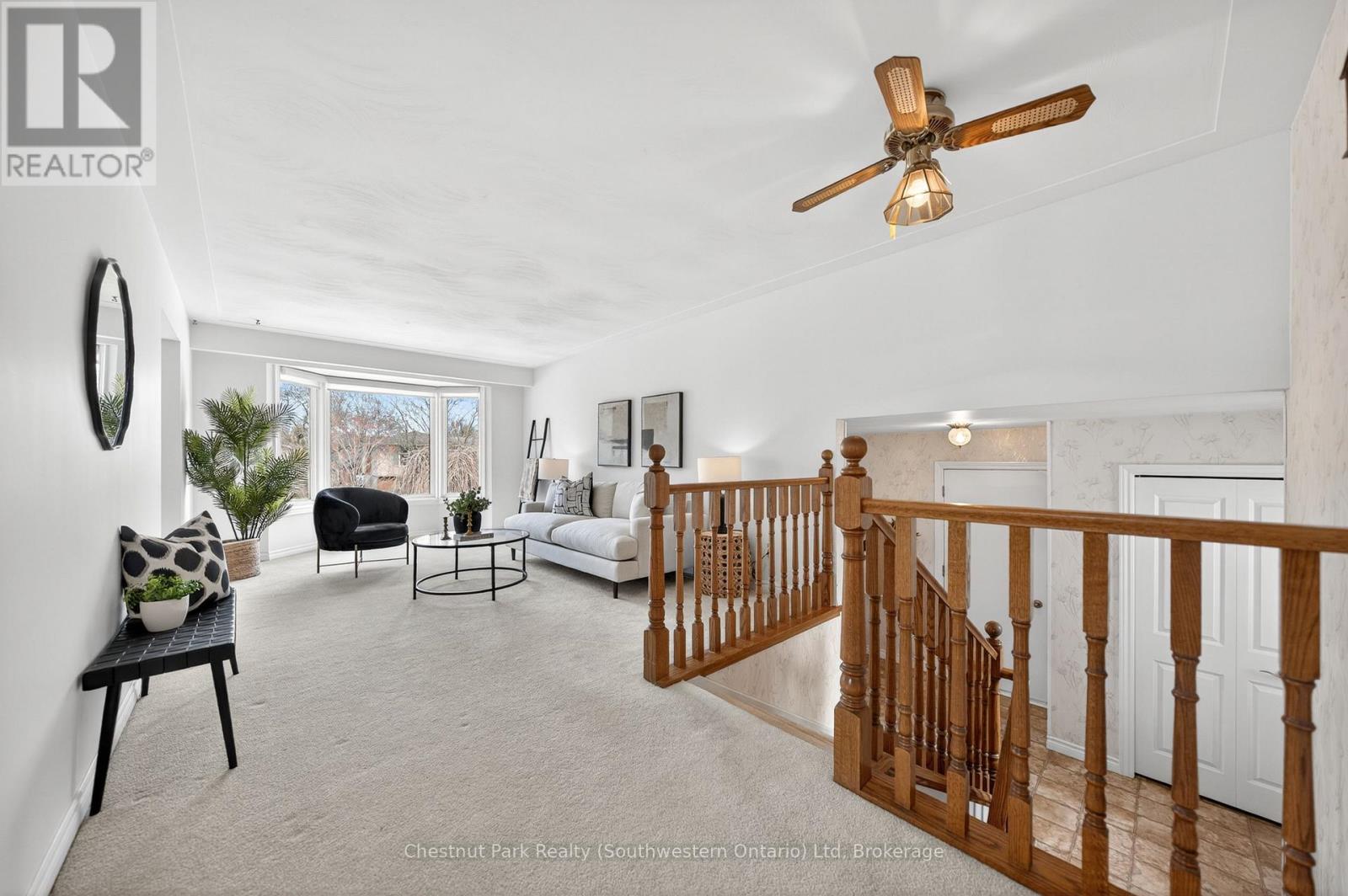 157 Oriole Parkway W, Woolwich, Ontario  N3B 1C6 - Photo 8 - X13049524