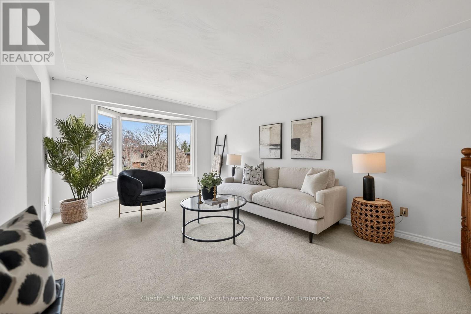 157 Oriole Parkway W, Woolwich, Ontario  N3B 1C6 - Photo 9 - X13049524