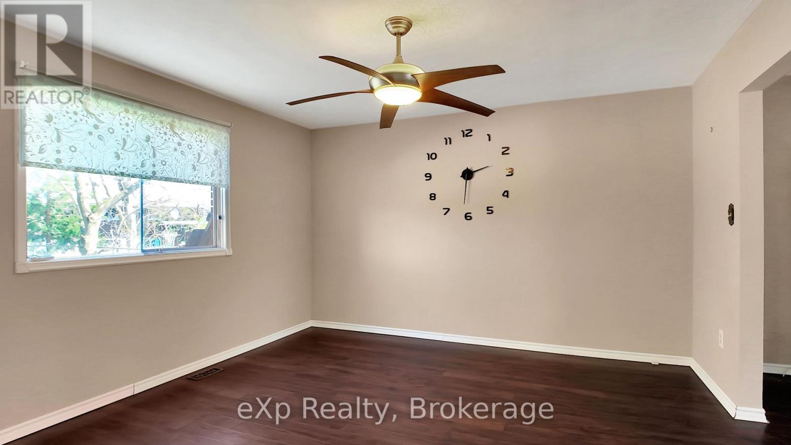 251 4th Avenue, Hanover, Ontario  N4N 2B6 - Photo 10 - X13049536