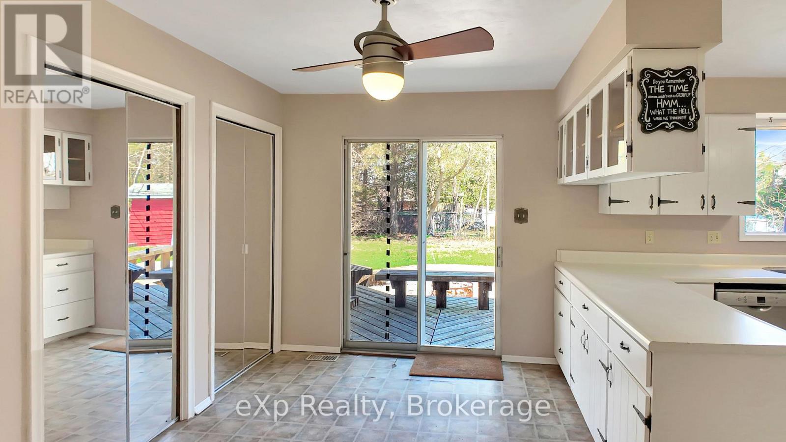 251 4th Avenue, Hanover, Ontario  N4N 2B6 - Photo 15 - X13049536