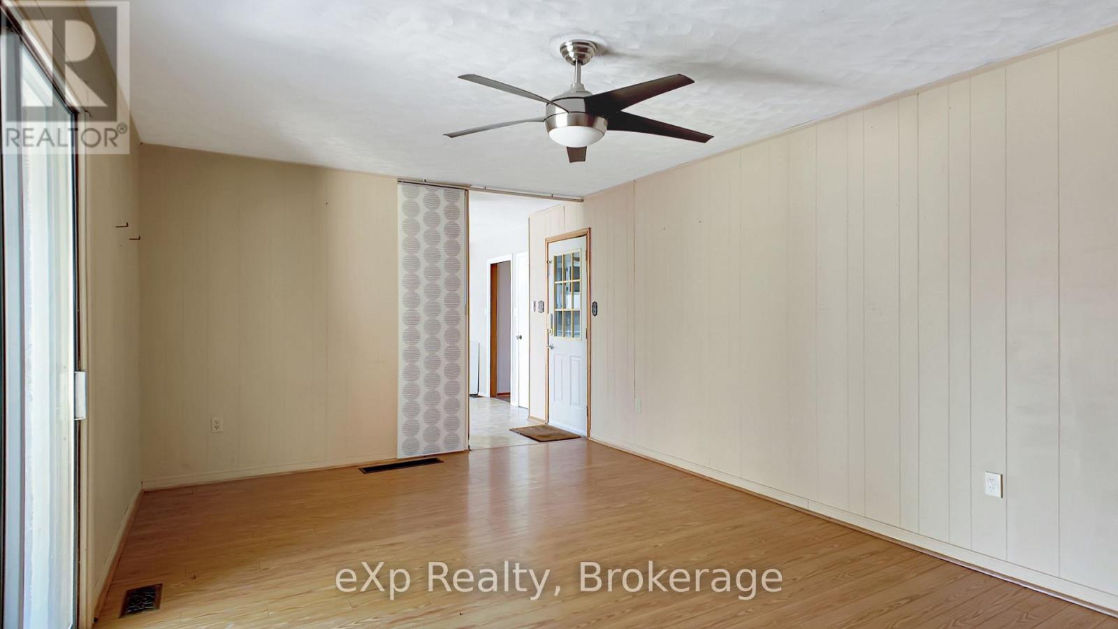 251 4th Avenue, Hanover, Ontario  N4N 2B6 - Photo 16 - X13049536