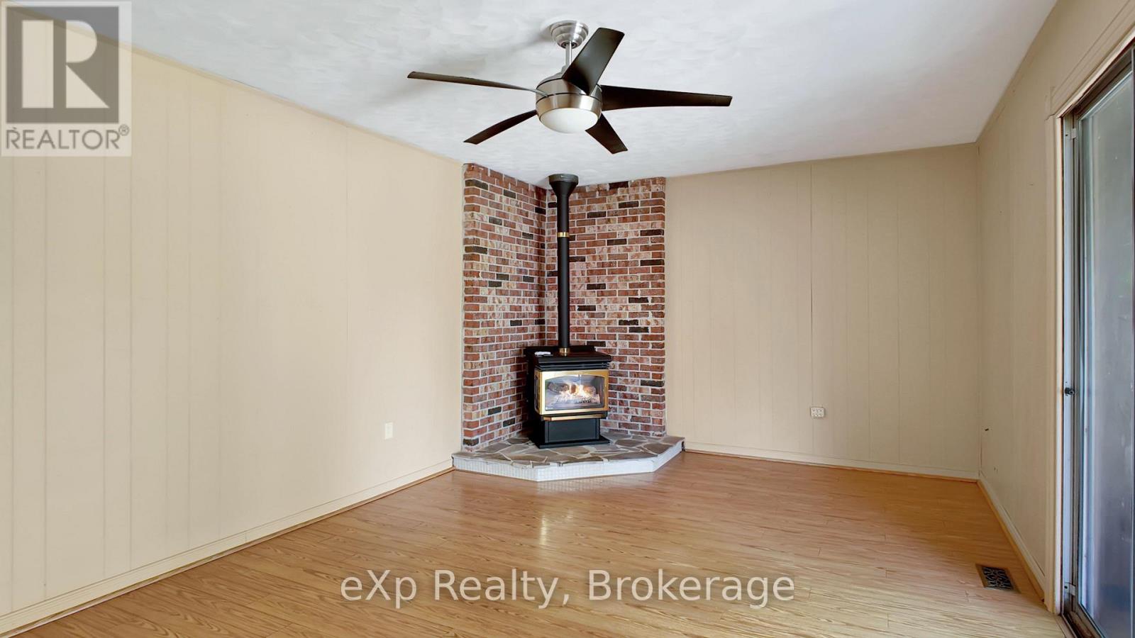 251 4th Avenue, Hanover, Ontario  N4N 2B6 - Photo 17 - X13049536