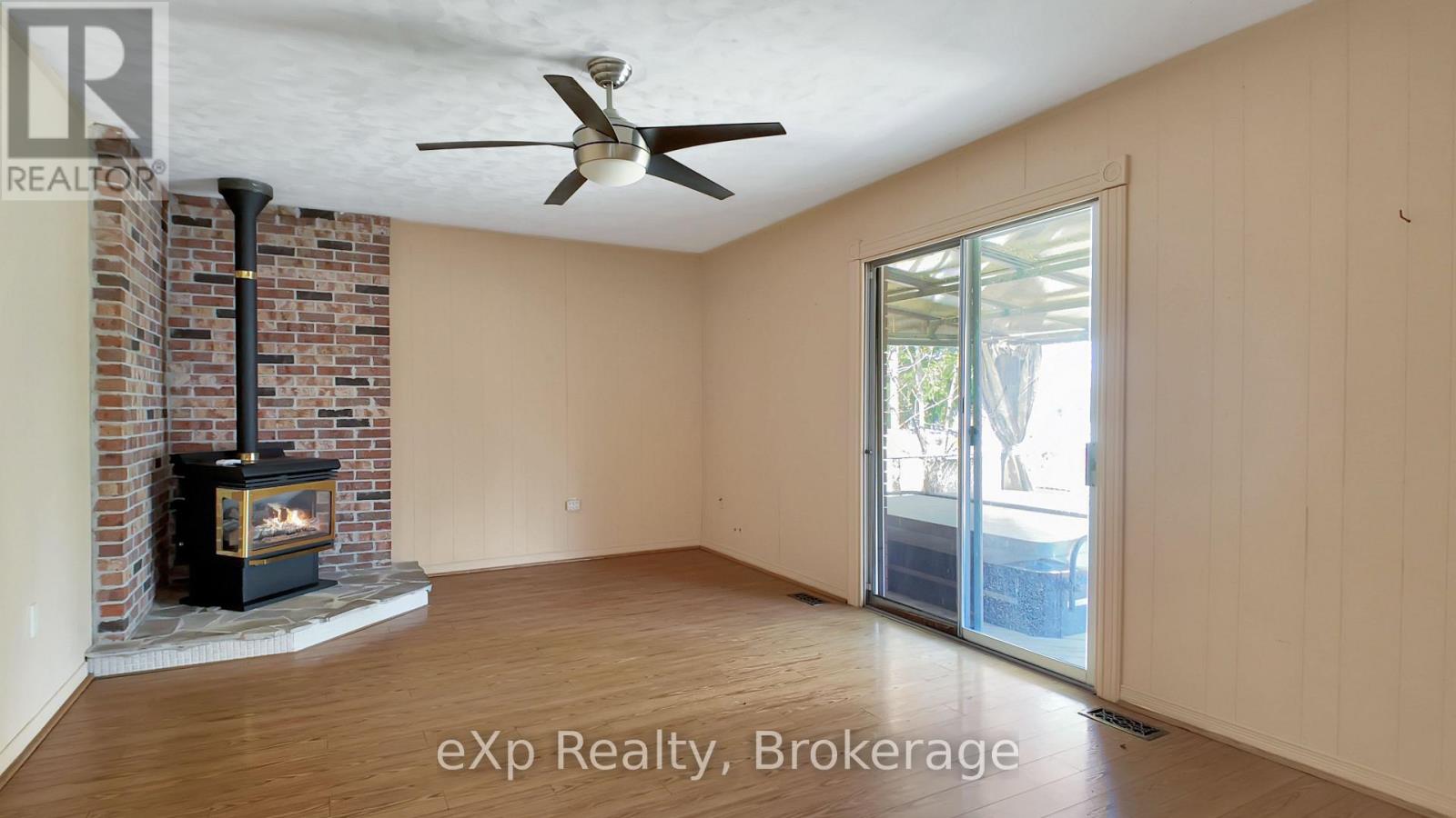 251 4th Avenue, Hanover, Ontario  N4N 2B6 - Photo 18 - X13049536