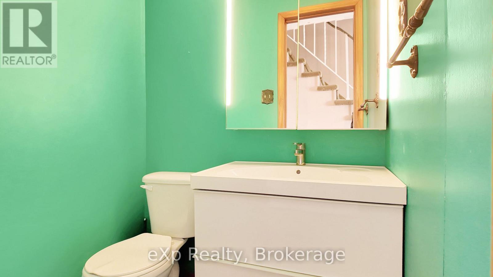 251 4th Avenue, Hanover, Ontario  N4N 2B6 - Photo 19 - X13049536