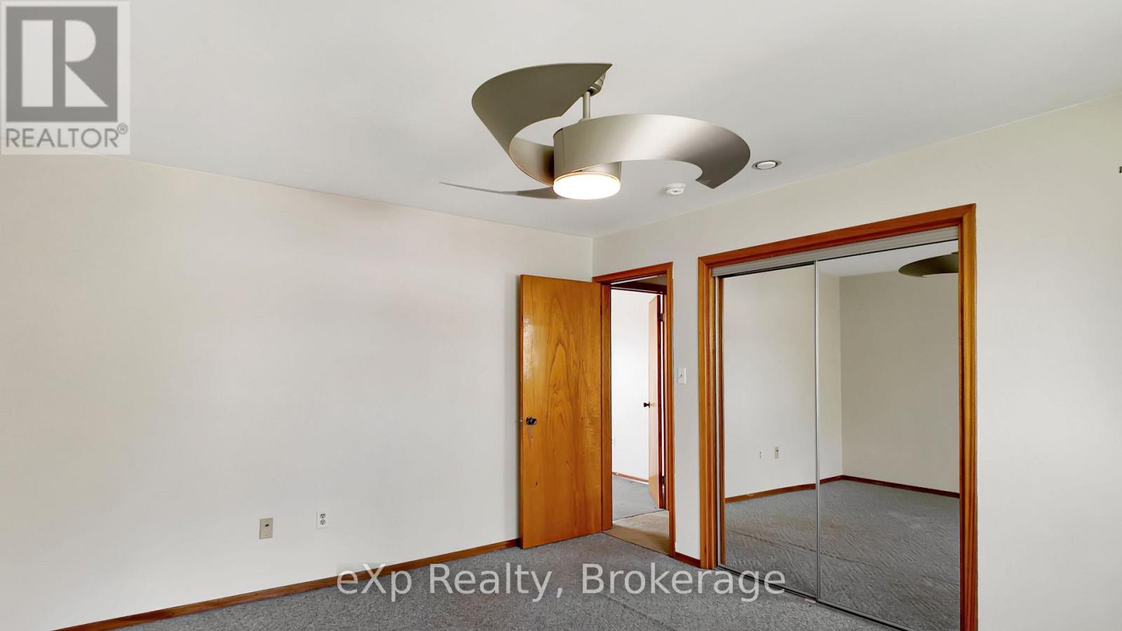 251 4th Avenue, Hanover, Ontario  N4N 2B6 - Photo 20 - X13049536