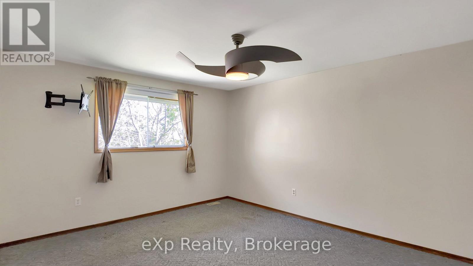 251 4th Avenue, Hanover, Ontario  N4N 2B6 - Photo 21 - X13049536