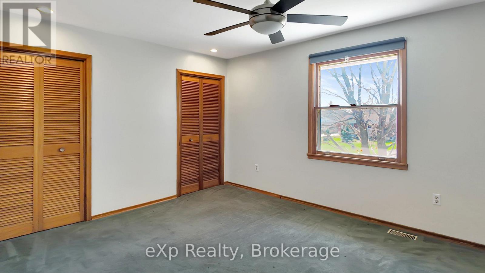 251 4th Avenue, Hanover, Ontario  N4N 2B6 - Photo 22 - X13049536