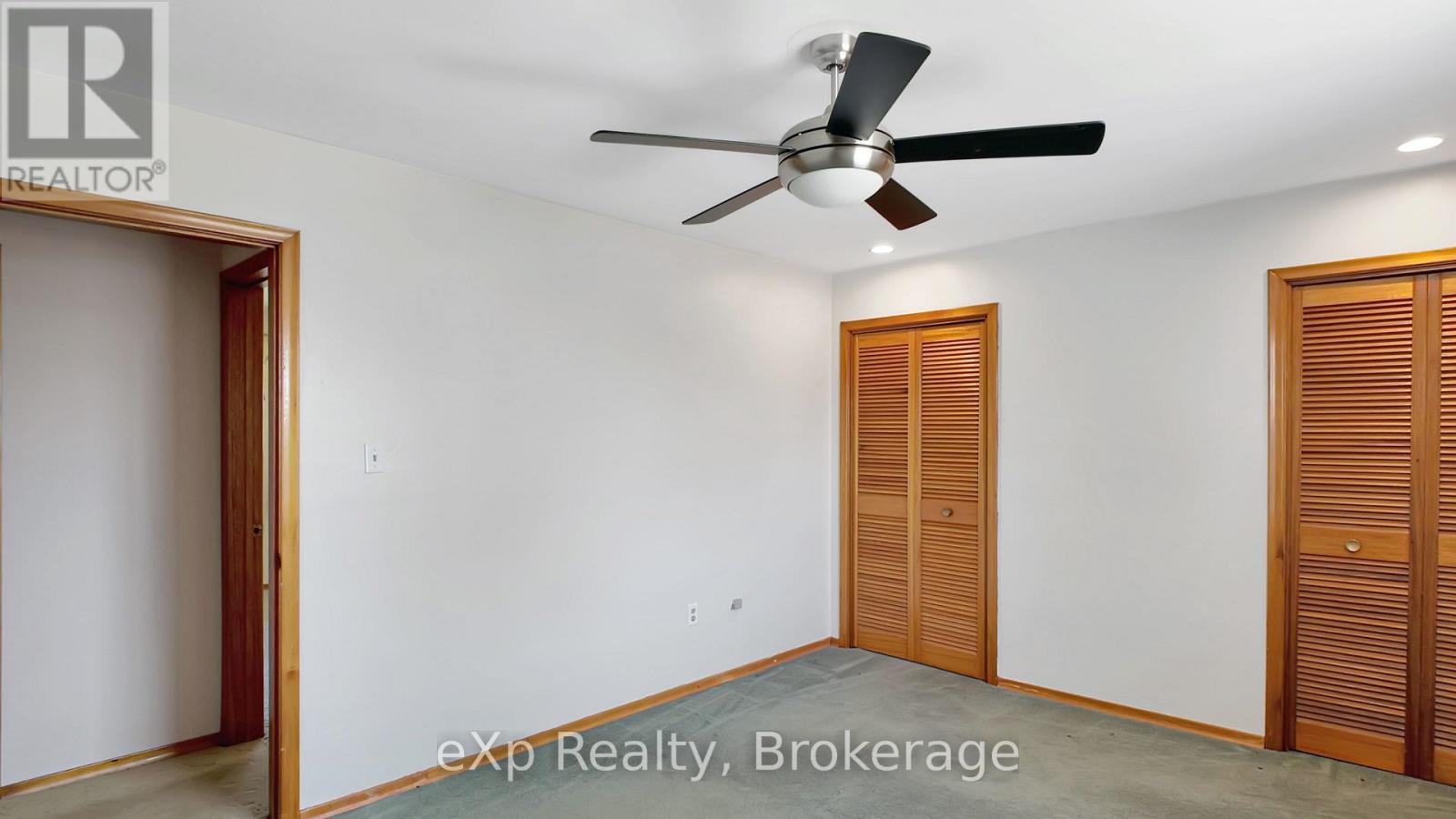 251 4th Avenue, Hanover, Ontario  N4N 2B6 - Photo 23 - X13049536