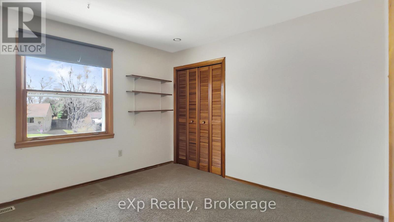 251 4th Avenue, Hanover, Ontario  N4N 2B6 - Photo 24 - X13049536