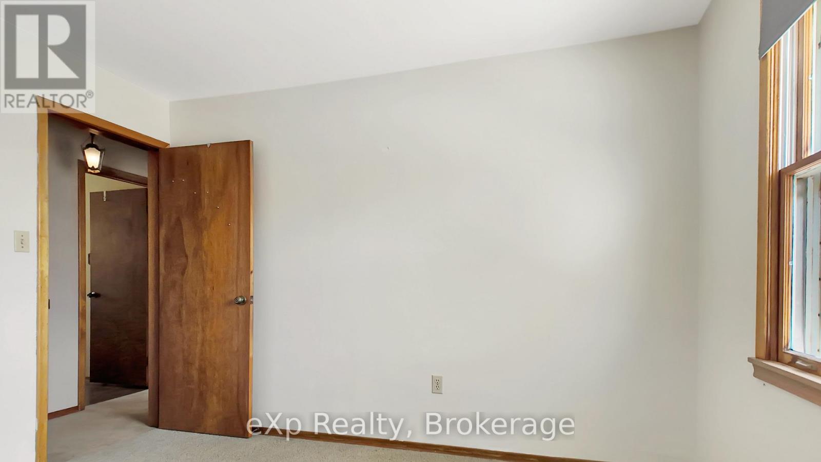 251 4th Avenue, Hanover, Ontario  N4N 2B6 - Photo 25 - X13049536