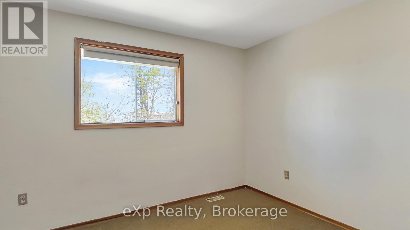 251 4th Avenue, Hanover, Ontario  N4N 2B6 - Photo 26 - X13049536