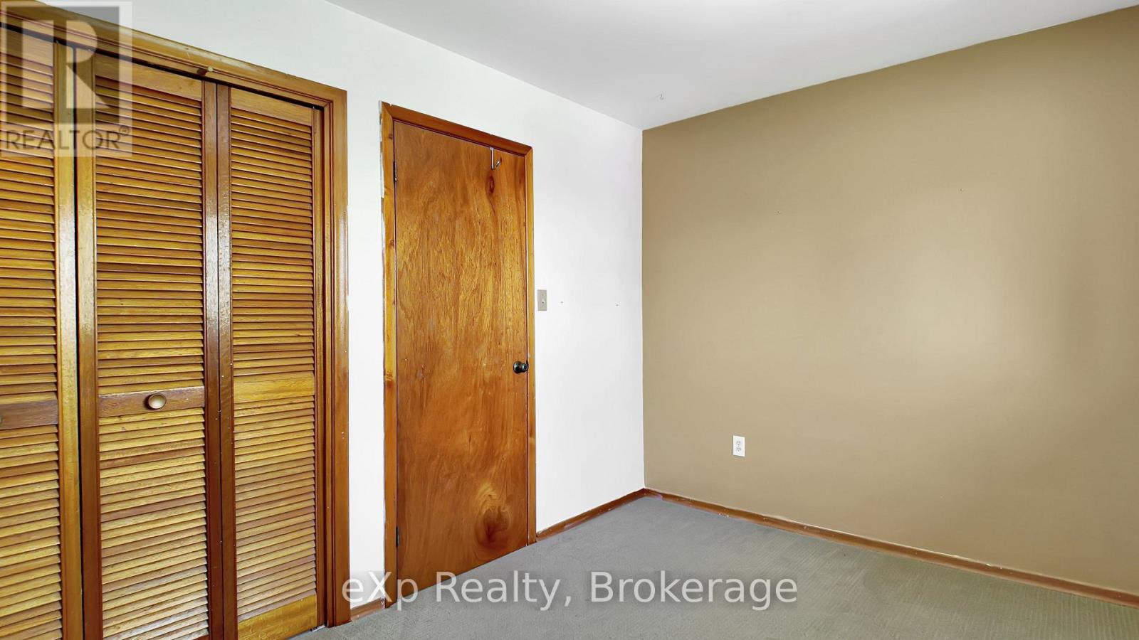 251 4th Avenue, Hanover, Ontario  N4N 2B6 - Photo 27 - X13049536