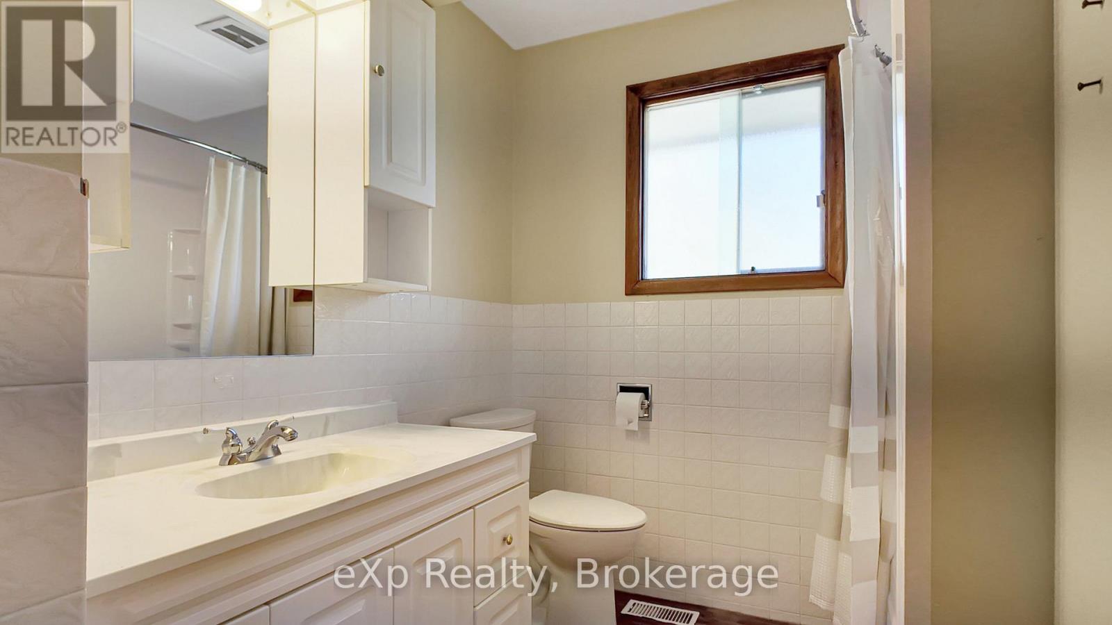 251 4th Avenue, Hanover, Ontario  N4N 2B6 - Photo 28 - X13049536