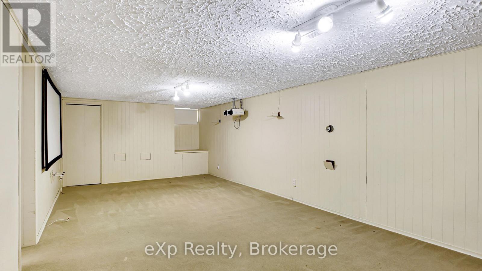 251 4th Avenue, Hanover, Ontario  N4N 2B6 - Photo 30 - X13049536