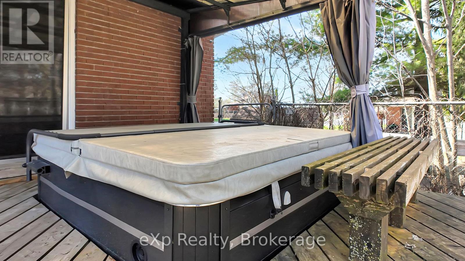 251 4th Avenue, Hanover, Ontario  N4N 2B6 - Photo 33 - X13049536