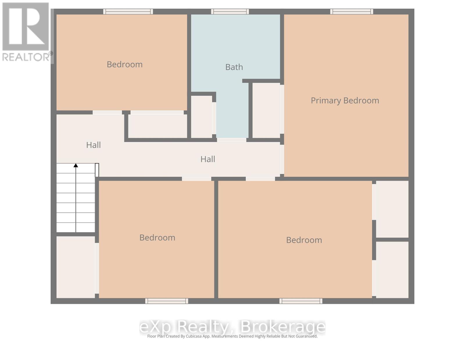 251 4th Avenue, Hanover, Ontario  N4N 2B6 - Photo 40 - X13049536