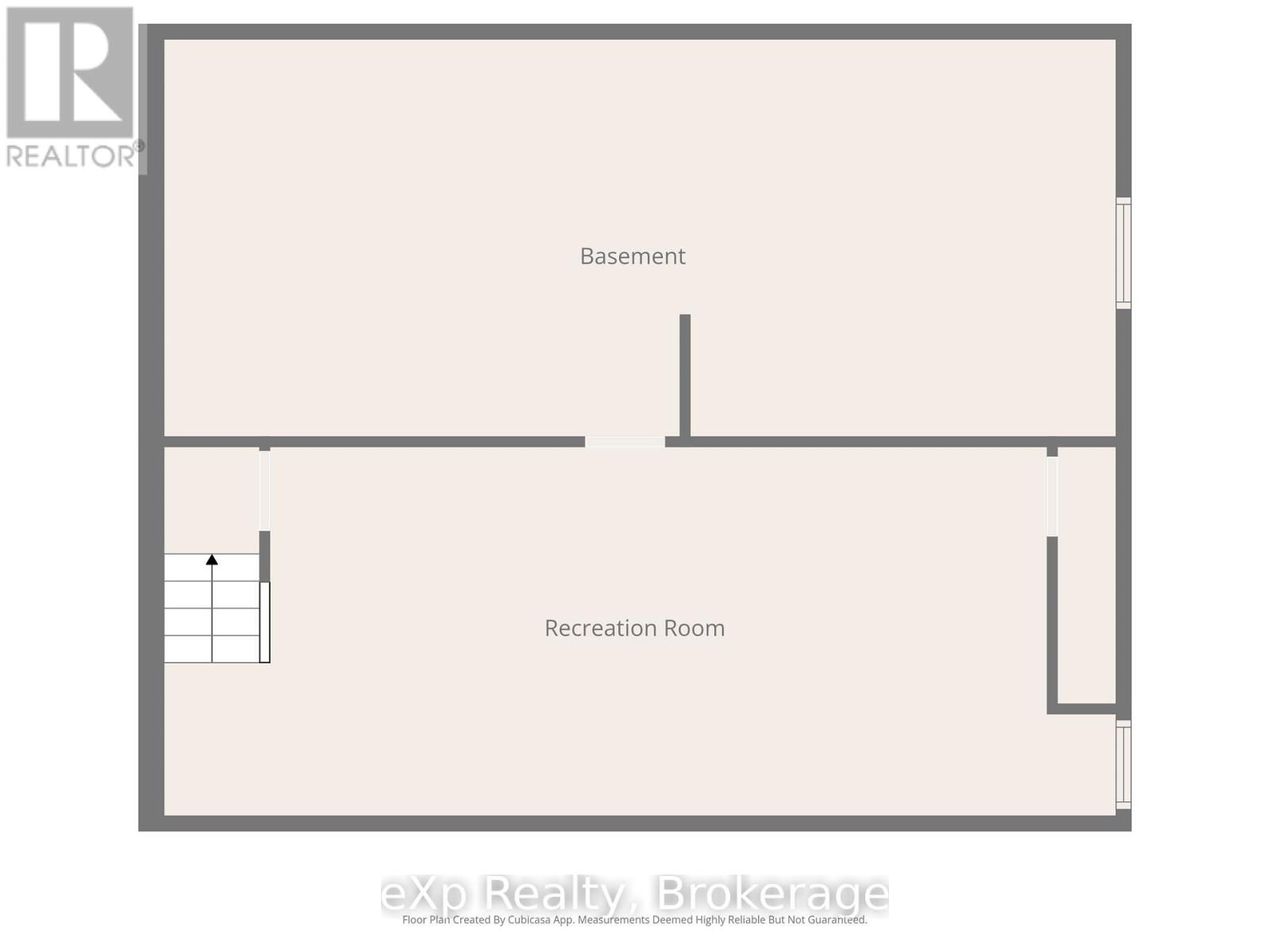 251 4th Avenue, Hanover, Ontario  N4N 2B6 - Photo 41 - X13049536