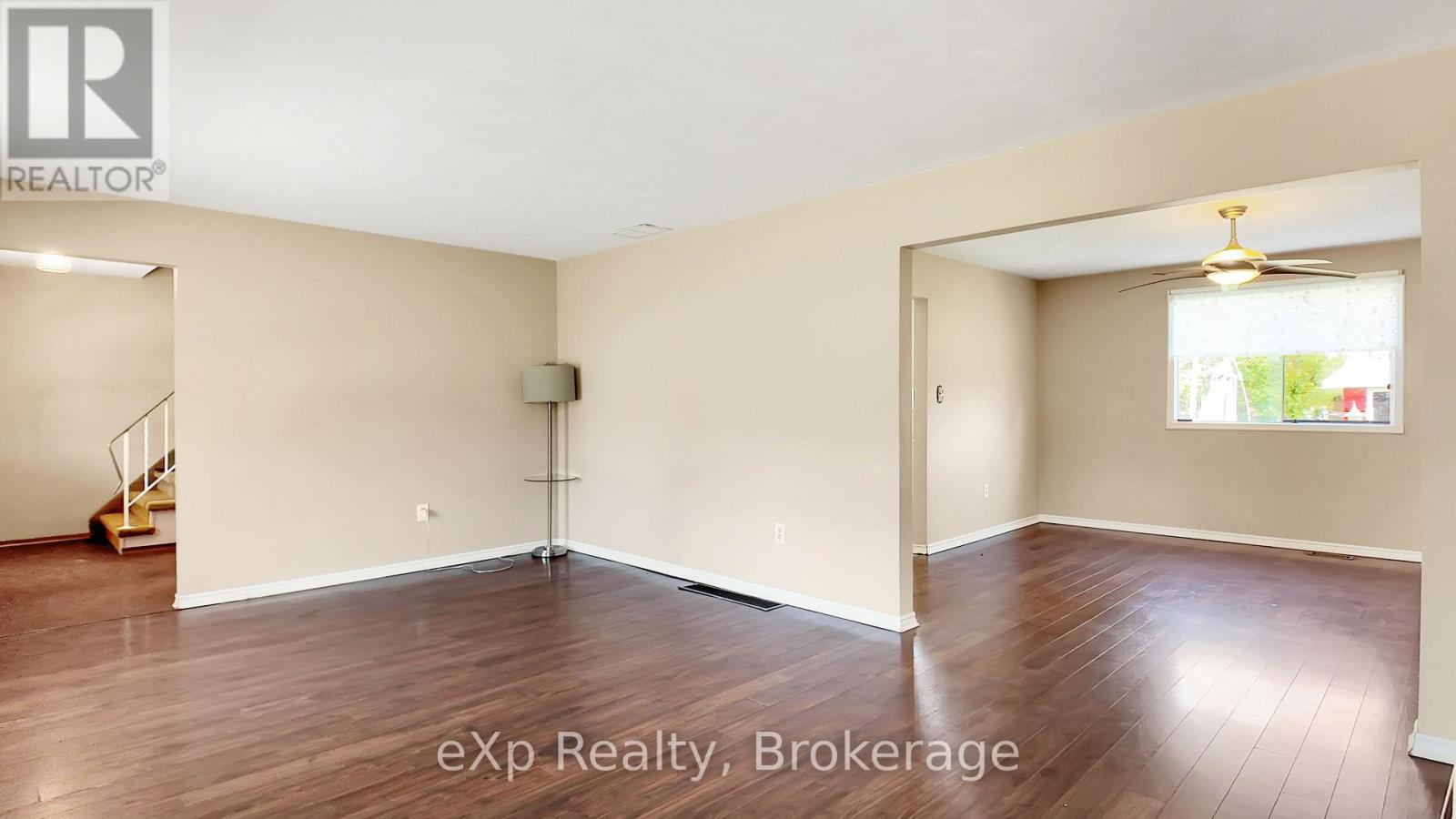 251 4th Avenue, Hanover, Ontario  N4N 2B6 - Photo 8 - X13049536