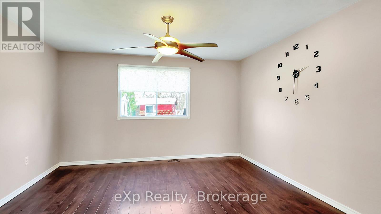 251 4th Avenue, Hanover, Ontario  N4N 2B6 - Photo 9 - X13049536