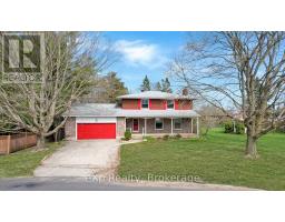 251 4TH AVENUE, Hanover, Ontario
