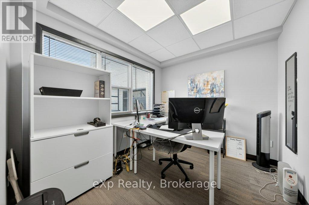 A - 37 Empire Street, Guelph, Ontario  N1E 2Y4 - Photo 10 - X13049568