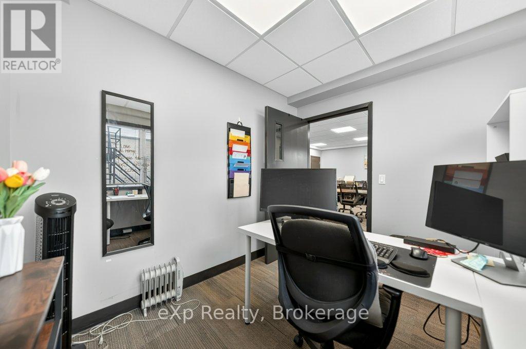 A - 37 Empire Street, Guelph, Ontario  N1E 2Y4 - Photo 11 - X13049568