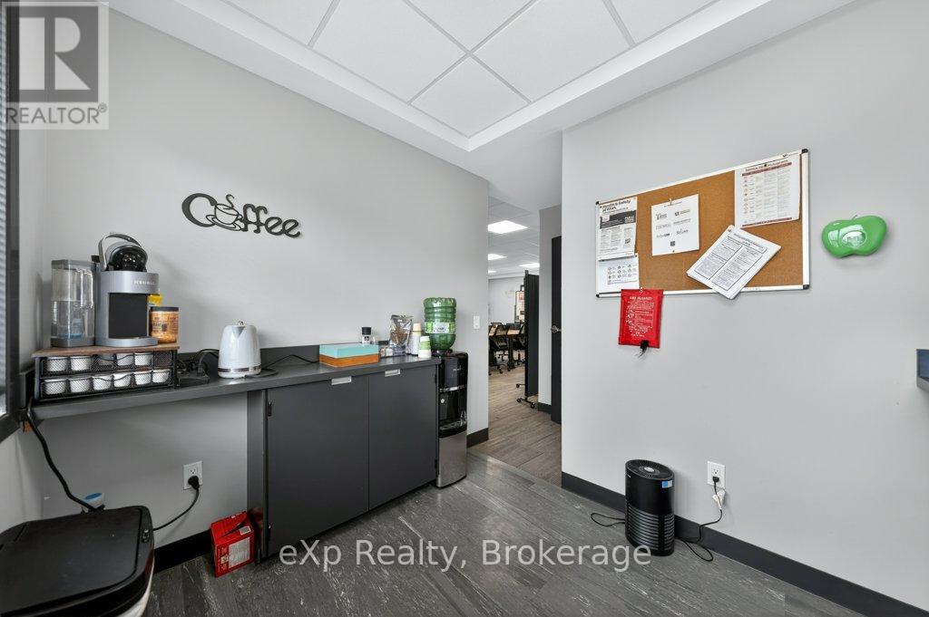 A - 37 Empire Street, Guelph, Ontario  N1E 2Y4 - Photo 13 - X13049568